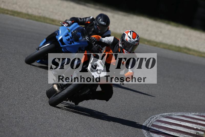 /12 30.04.2026  Speer Racing ADR/Gruppe gruen/36